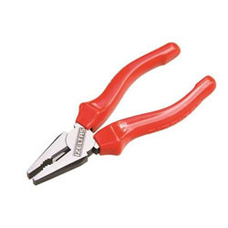 Penseler
